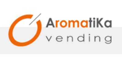 aromatika