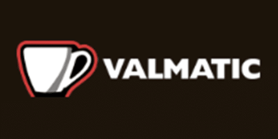 valmatic